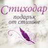3790b14695urn-jpg-369-370-cc-dri-5q2pxc9td3.jpg