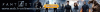 baner_animated1.gif