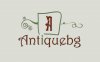Antiquebg2.jpg