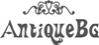 antique.jpg
