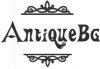 Ornament 7.jpg