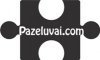 puzzle-piece-outline-inside-a-circle.jpg