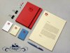 identity-branding-mock-up.jpg