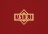 Logo_Antique-01.png