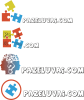 logo.png
