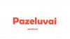 puzeli11.jpg