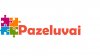 puzeli12.jpg