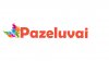 puzeli13.jpg