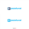 pazeluvai.png
