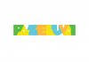 pazeluvaj-4.jpg