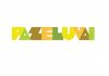 pazeluvaj-11.jpg
