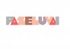 pazeluvaj-3.jpg