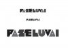 pazeluvaj-5.jpg