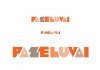 pazeluvaj-6.jpg
