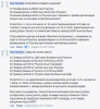 upload_2016-9-22_15-35-14.png