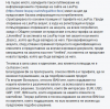 upload_2016-9-22_15-41-30.png