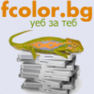 fcolor.bg