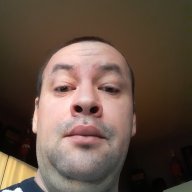 Димитър Беловеждов