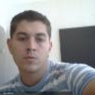 ivorusev