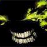 realdark
