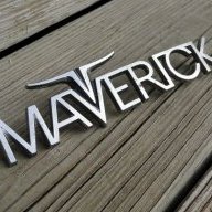 Maverick