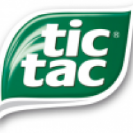 XuKcA