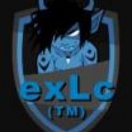 exLc