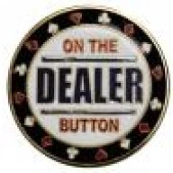 dealer
