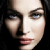 Miss Klassnaya