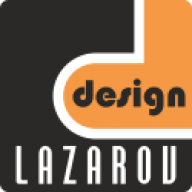 LazarovDesign