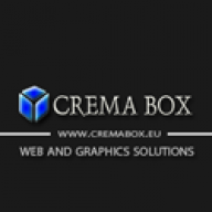 cremabox