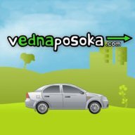 vednaposoka