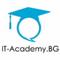 ITAcademyBG