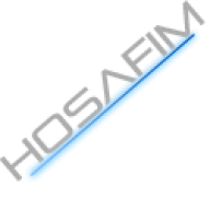 hosafim