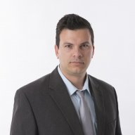 v.vasilev