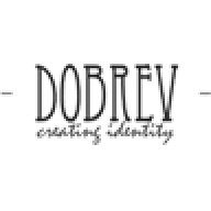 dobrevbranding