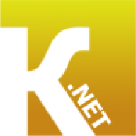Kirev