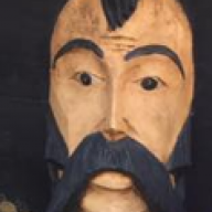 PetkanDiv