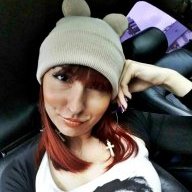 Plamena Koleva