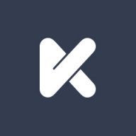 Klear