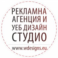 wdesigns