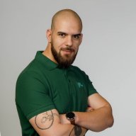 Stoicho.k7