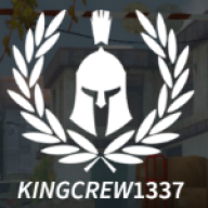 KINGCREW1337