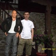 dimitar123
