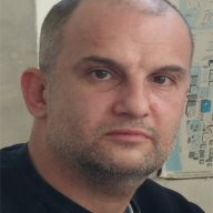 Georgi A Stanchev