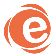 ETNHost