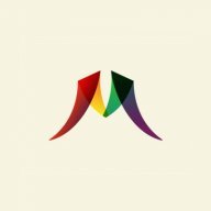 MDesigner