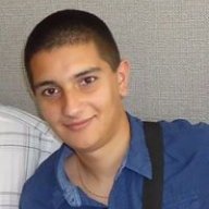 Радомир Димитров