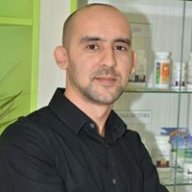 Антон Дончев