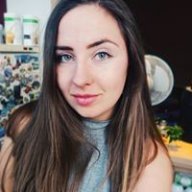 GPashova